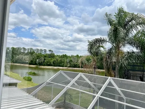 27416 Breakers Drive Wesley Chapel FL 33544