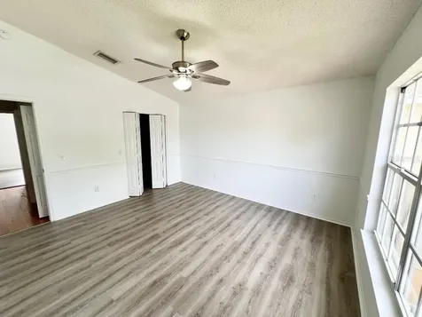 27416 Breakers Drive Wesley Chapel FL 33544