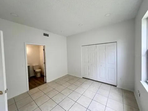27416 Breakers Drive Wesley Chapel FL 33544