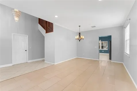 27416 Breakers Drive Wesley Chapel FL 33544