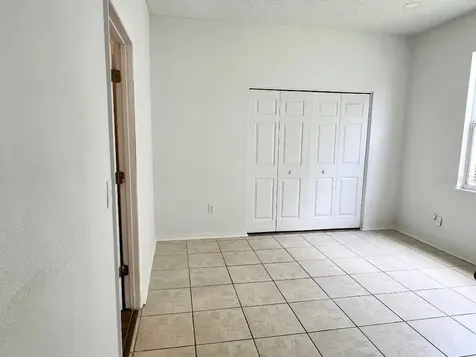 27416 Breakers Drive Wesley Chapel FL 33544