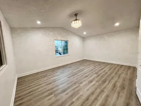27416 Breakers Drive Wesley Chapel FL 33544