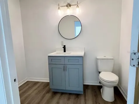 27416 Breakers Drive Wesley Chapel FL 33544