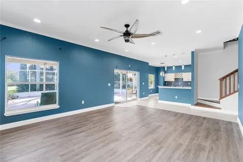 27416 Breakers Drive Wesley Chapel FL 33544