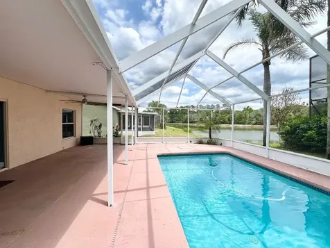 27416 Breakers Drive Wesley Chapel FL 33544