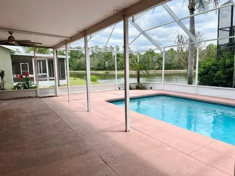 27416 Breakers Drive Wesley Chapel FL 33544