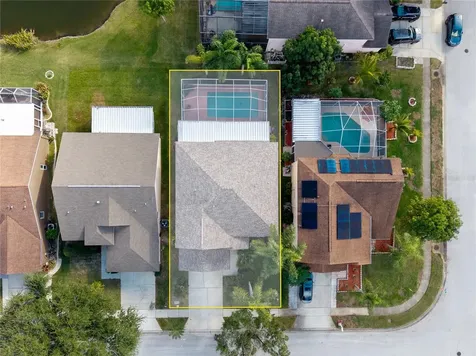 27416 Breakers Drive Wesley Chapel FL 33544