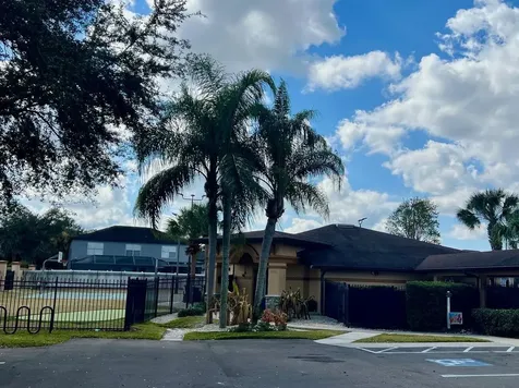 27416 Breakers Drive Wesley Chapel FL 33544
