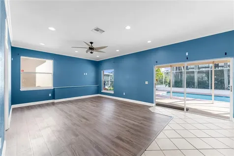 27416 Breakers Drive Wesley Chapel FL 33544