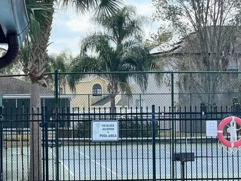 27416 Breakers Drive Wesley Chapel FL 33544