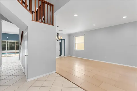 27416 Breakers Drive Wesley Chapel FL 33544
