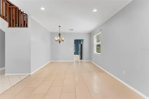 27416 Breakers Drive Wesley Chapel FL 33544