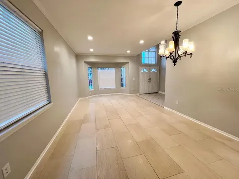 27416 Breakers Drive Wesley Chapel FL 33544