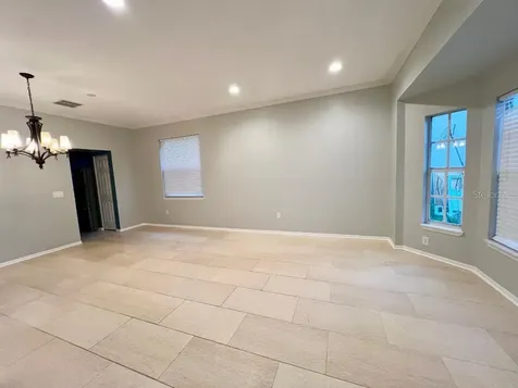 27416 Breakers Drive Wesley Chapel FL 33544