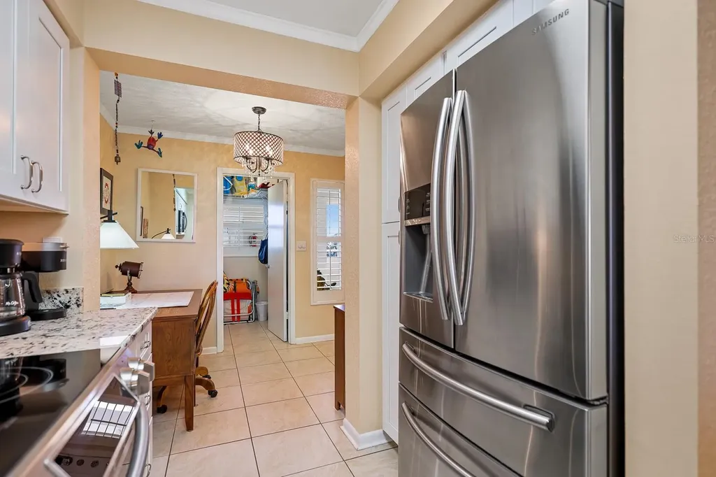 5901 Bahia Del Mar Circle St Petersburg FL 33715