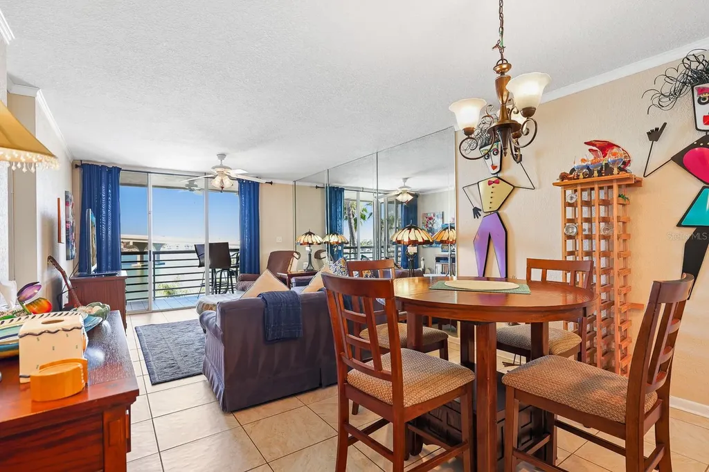 5901 Bahia Del Mar Circle St Petersburg FL 33715