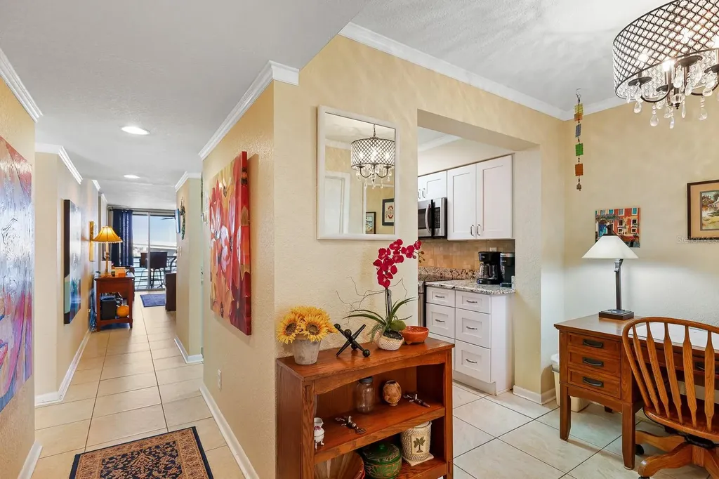 5901 Bahia Del Mar Circle St Petersburg FL 33715