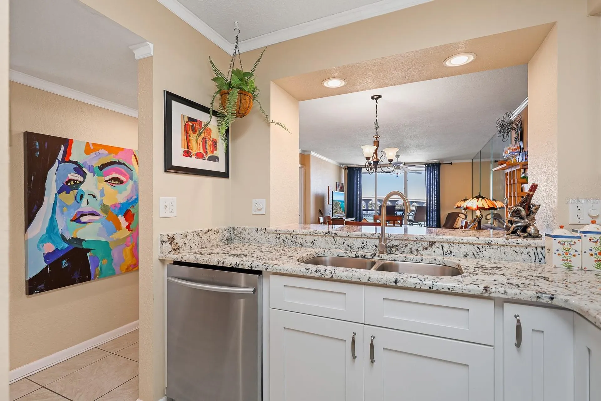 5901 Bahia Del Mar Circle St Petersburg FL 33715