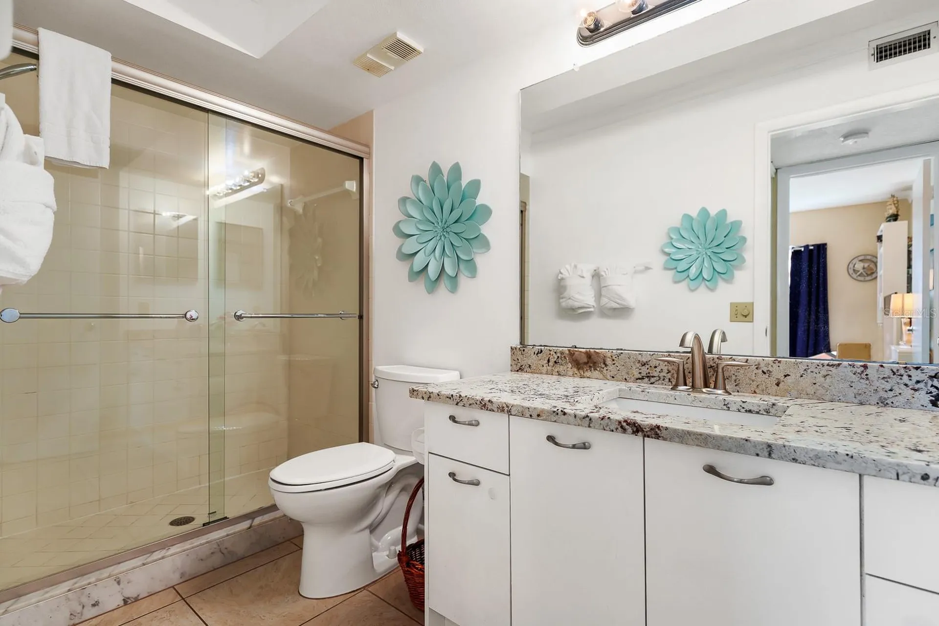 5901 Bahia Del Mar Circle St Petersburg FL 33715