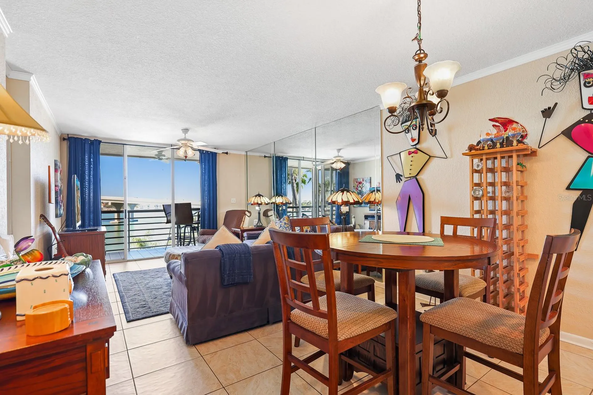 5901 Bahia Del Mar Circle St Petersburg FL 33715