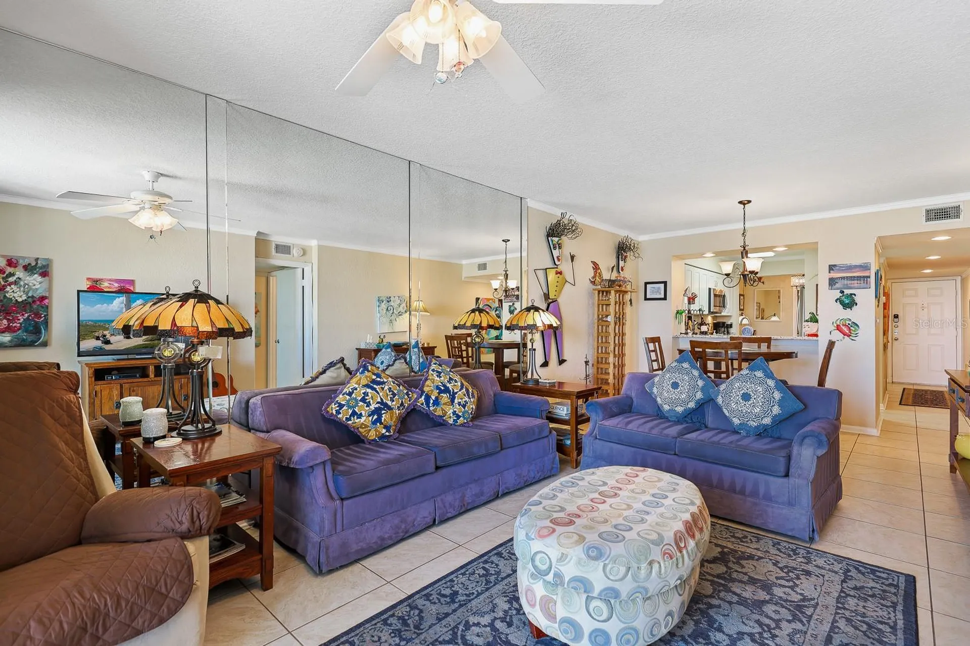 5901 Bahia Del Mar Circle St Petersburg FL 33715