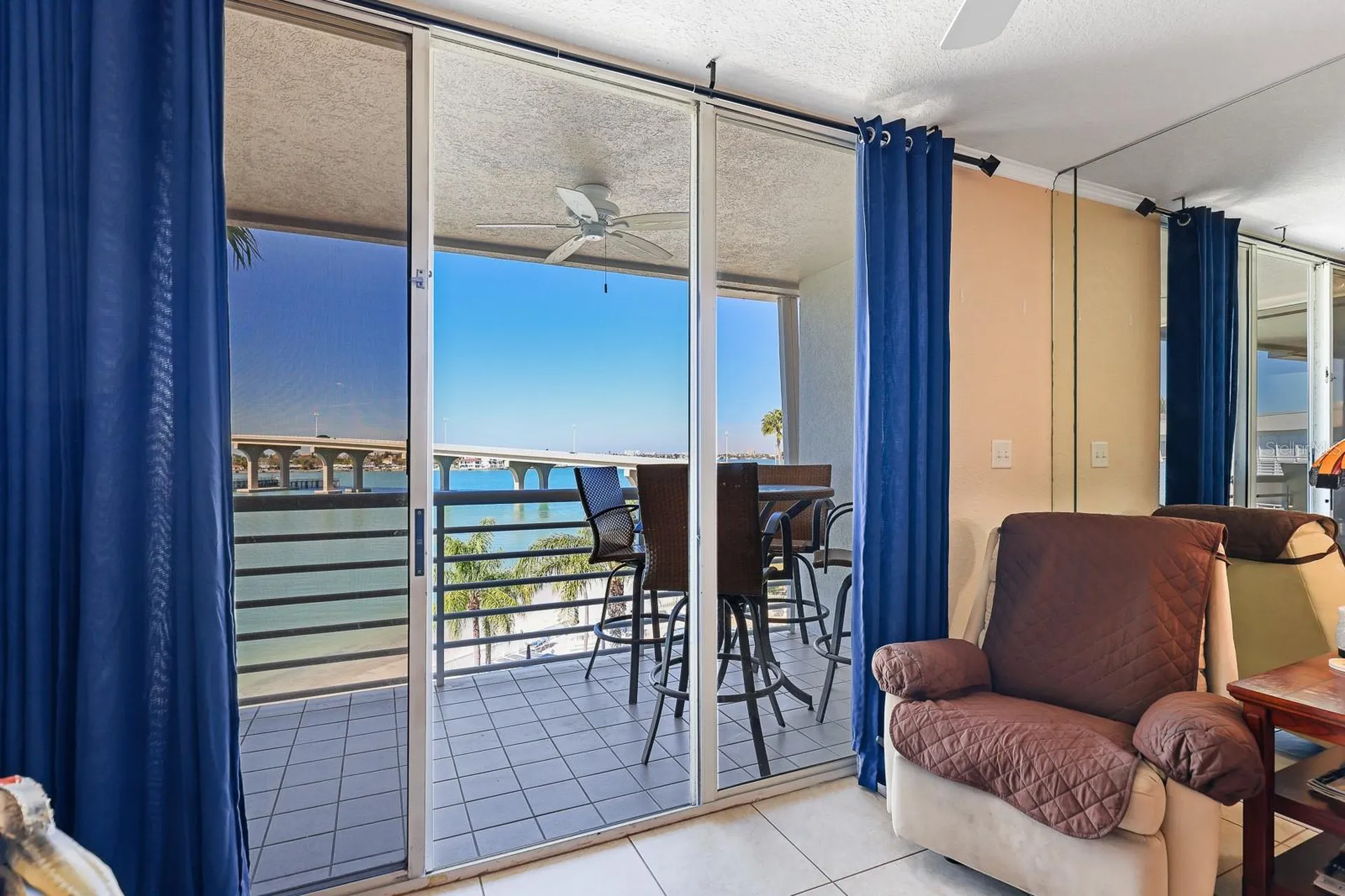 5901 Bahia Del Mar Circle St Petersburg FL 33715