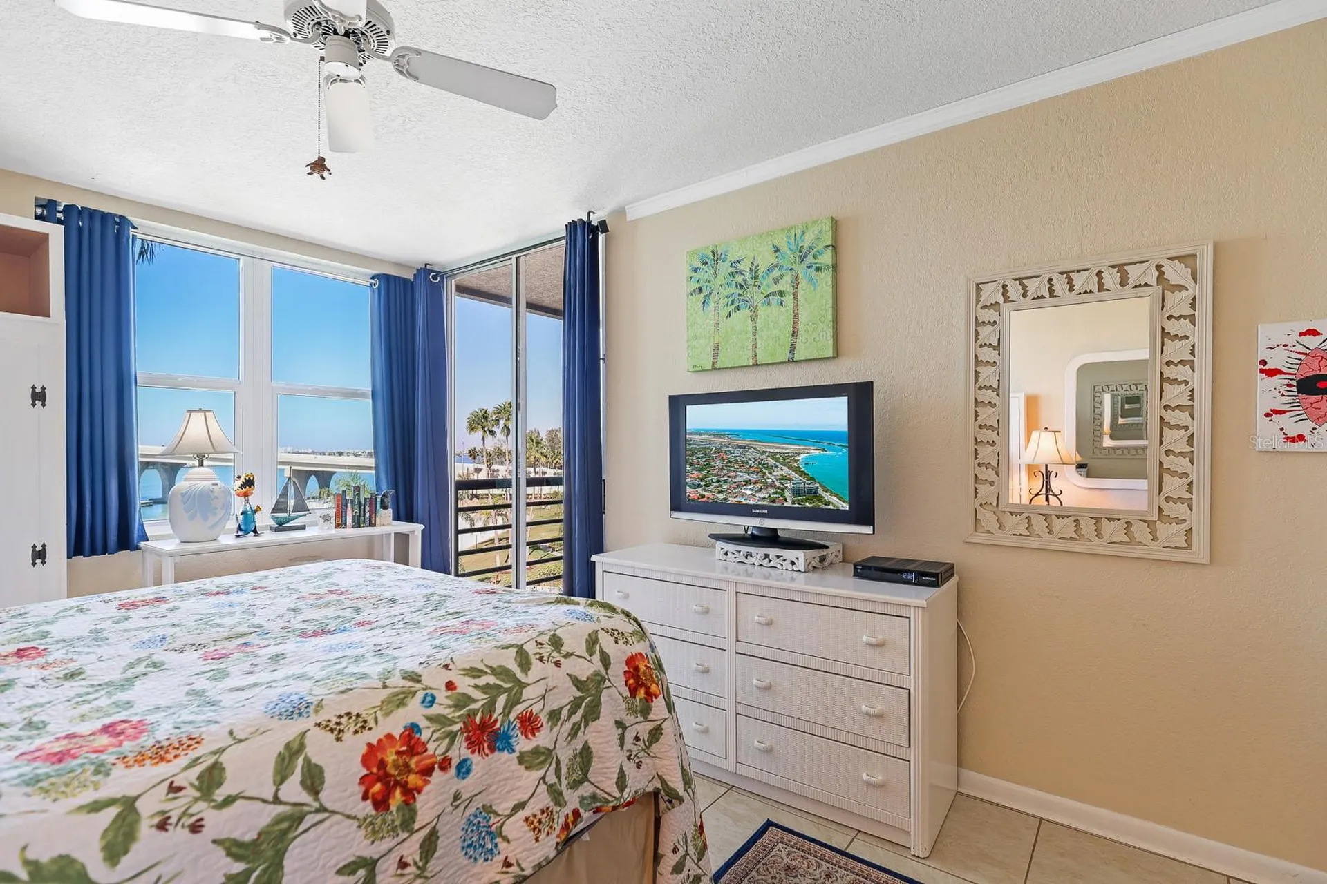 5901 Bahia Del Mar Circle St Petersburg FL 33715