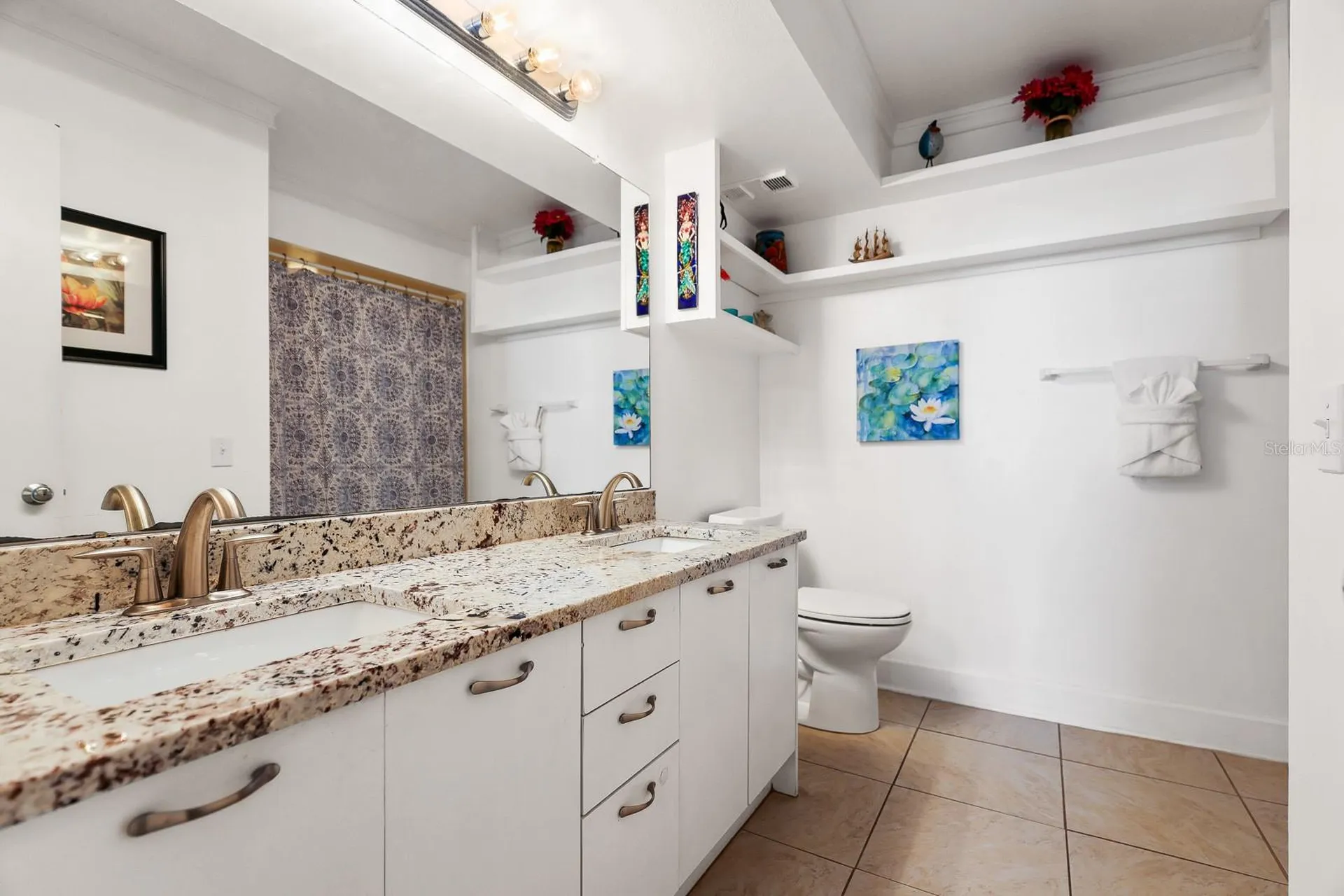 5901 Bahia Del Mar Circle St Petersburg FL 33715