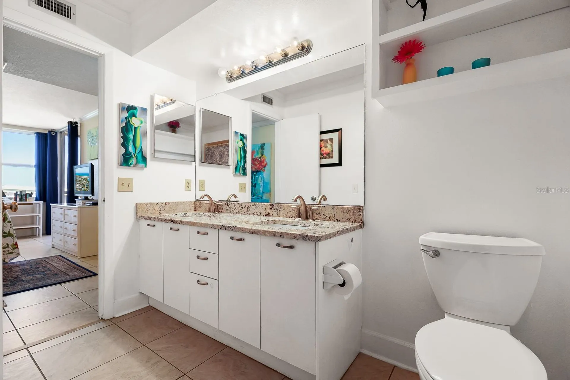5901 Bahia Del Mar Circle St Petersburg FL 33715