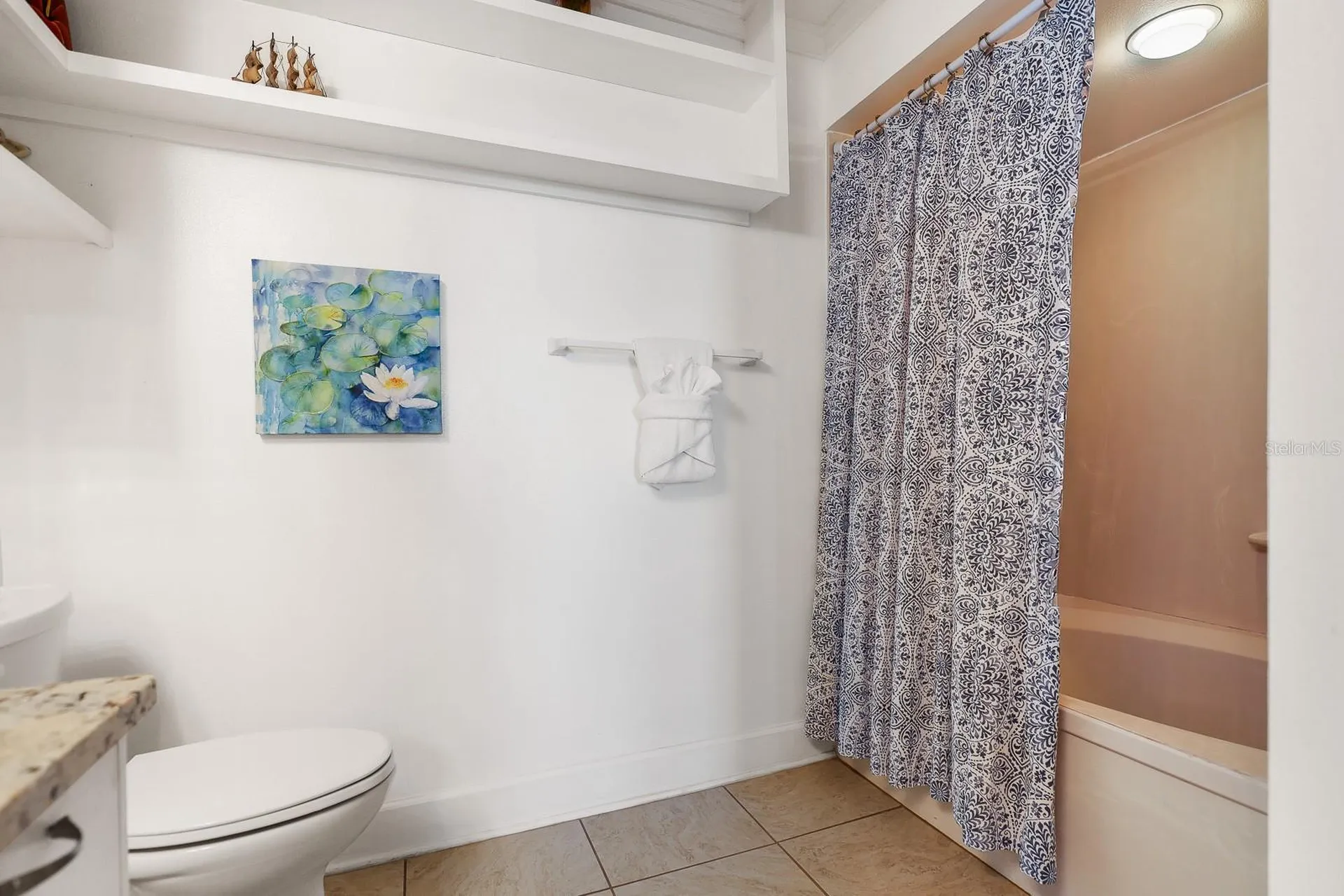 5901 Bahia Del Mar Circle St Petersburg FL 33715