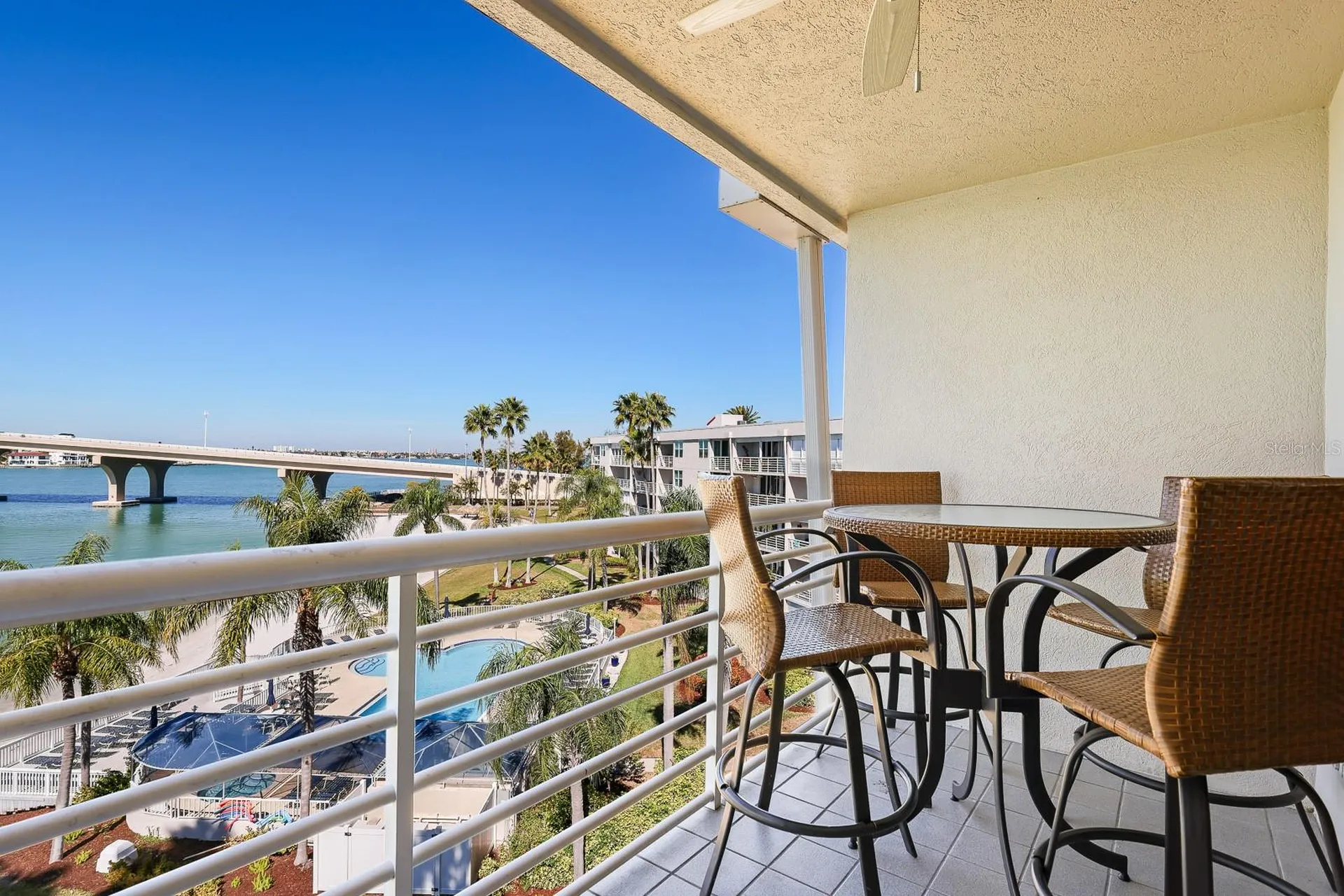 5901 Bahia Del Mar Circle St Petersburg FL 33715