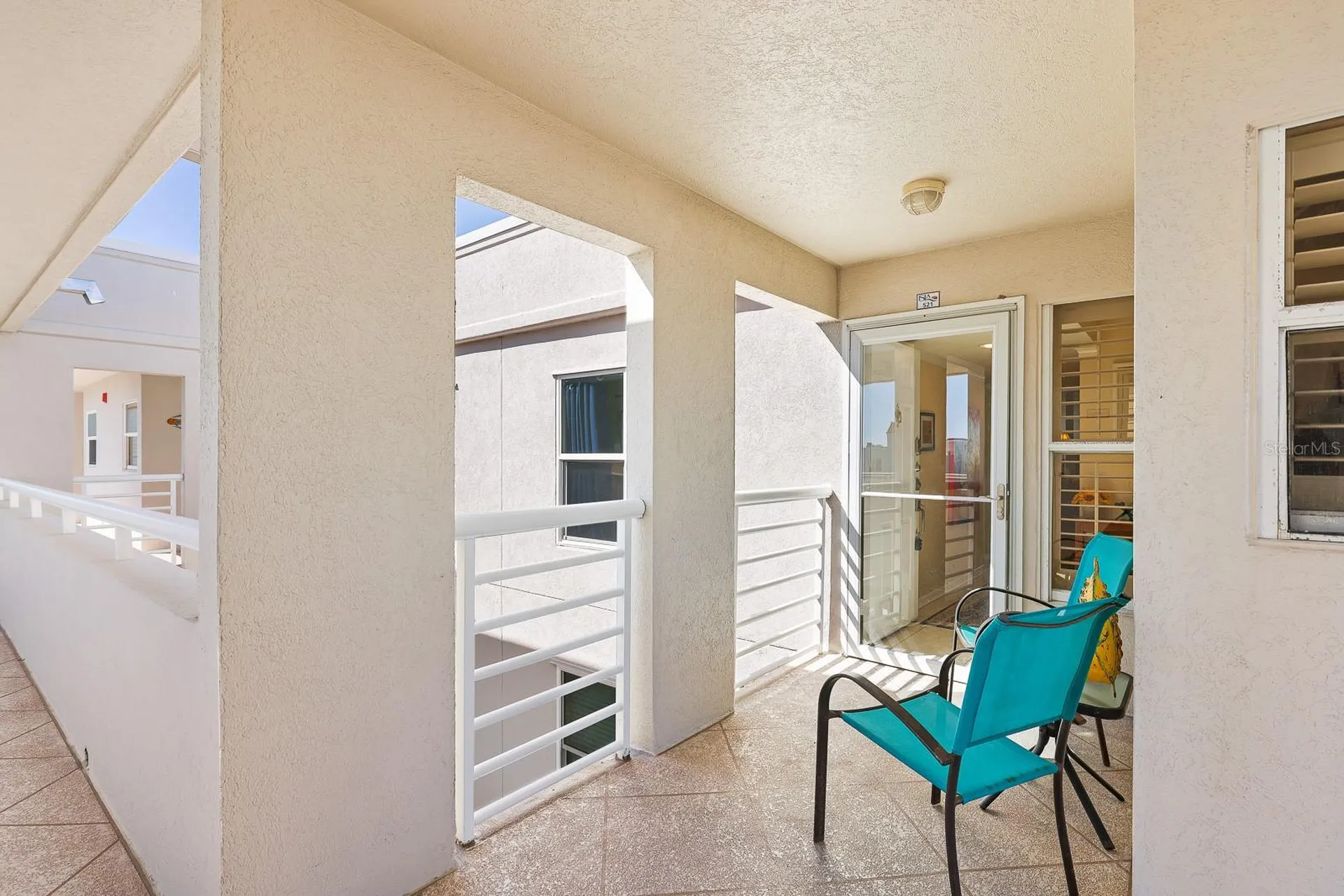 5901 Bahia Del Mar Circle St Petersburg FL 33715
