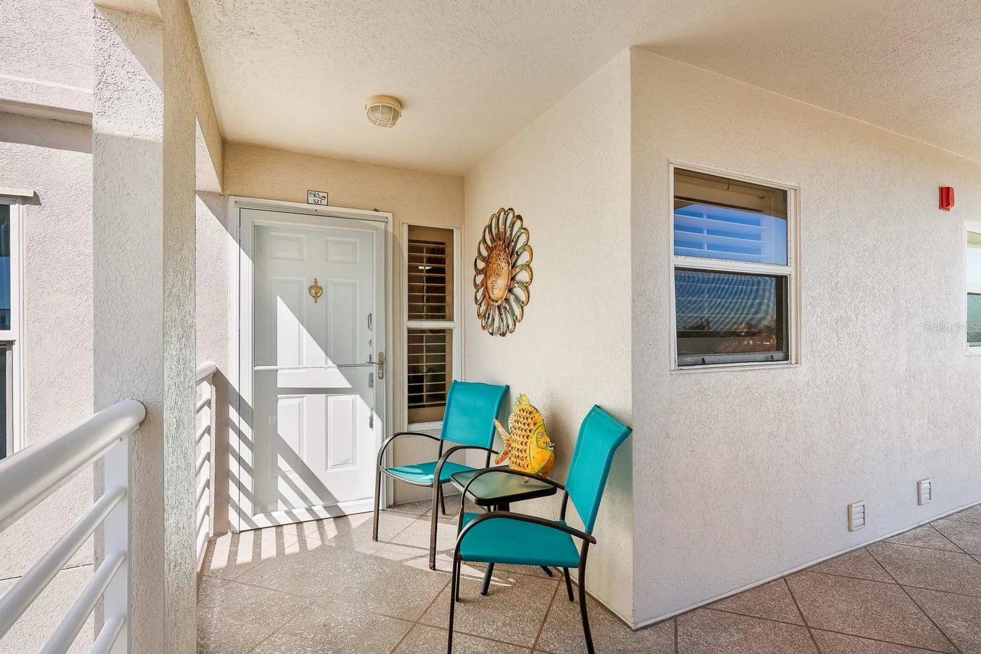 5901 Bahia Del Mar Circle St Petersburg FL 33715