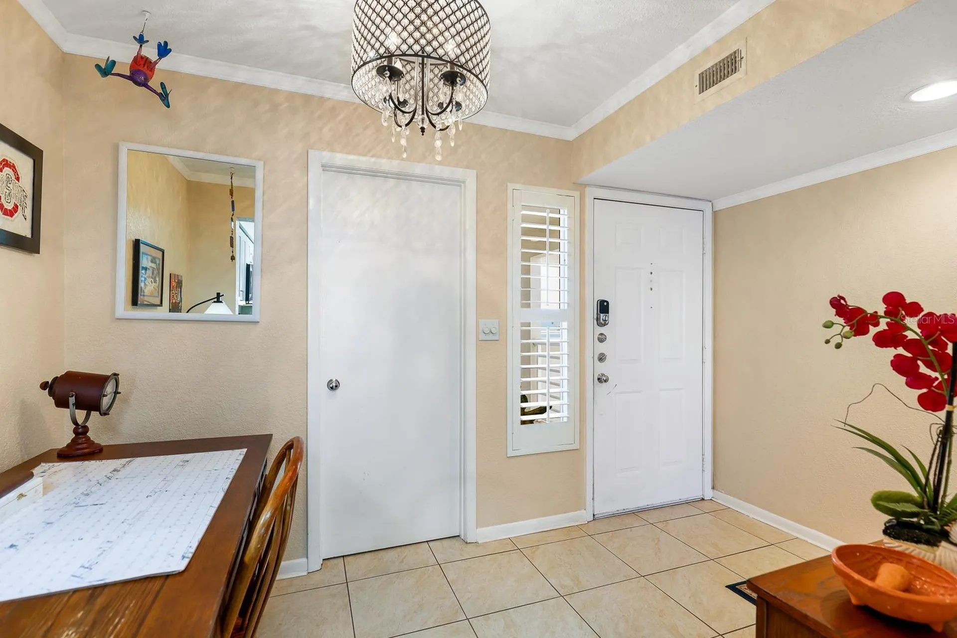5901 Bahia Del Mar Circle St Petersburg FL 33715