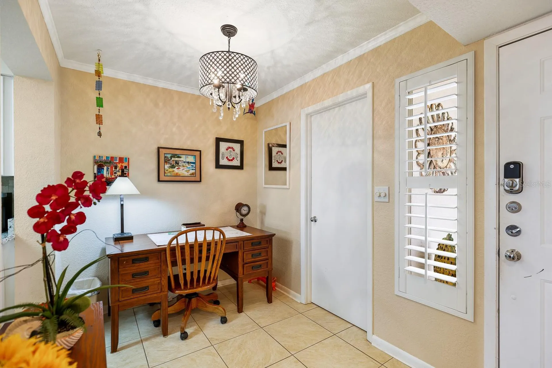 5901 Bahia Del Mar Circle St Petersburg FL 33715