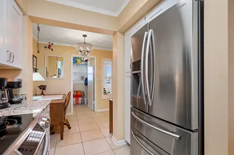 5901 Bahia Del Mar Circle St Petersburg FL 33715