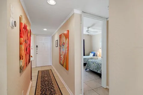 5901 Bahia Del Mar Circle St Petersburg FL 33715