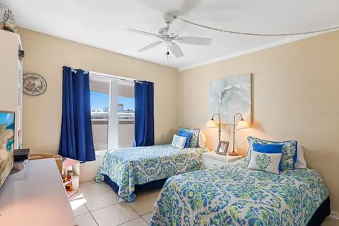 5901 Bahia Del Mar Circle St Petersburg FL 33715