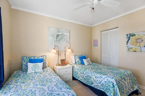 5901 Bahia Del Mar Circle St Petersburg FL 33715