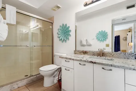 5901 Bahia Del Mar Circle St Petersburg FL 33715