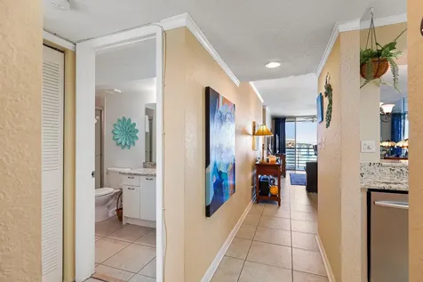 5901 Bahia Del Mar Circle St Petersburg FL 33715