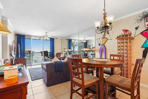 5901 Bahia Del Mar Circle St Petersburg FL 33715