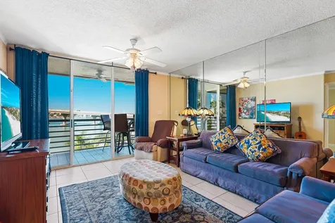5901 Bahia Del Mar Circle St Petersburg FL 33715
