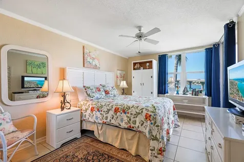 5901 Bahia Del Mar Circle St Petersburg FL 33715