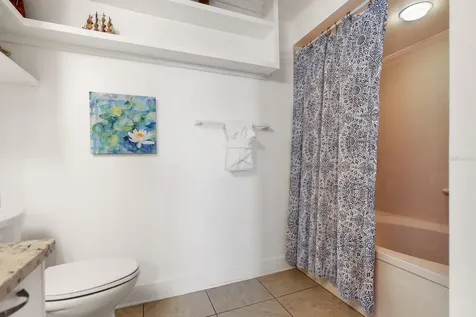 5901 Bahia Del Mar Circle St Petersburg FL 33715