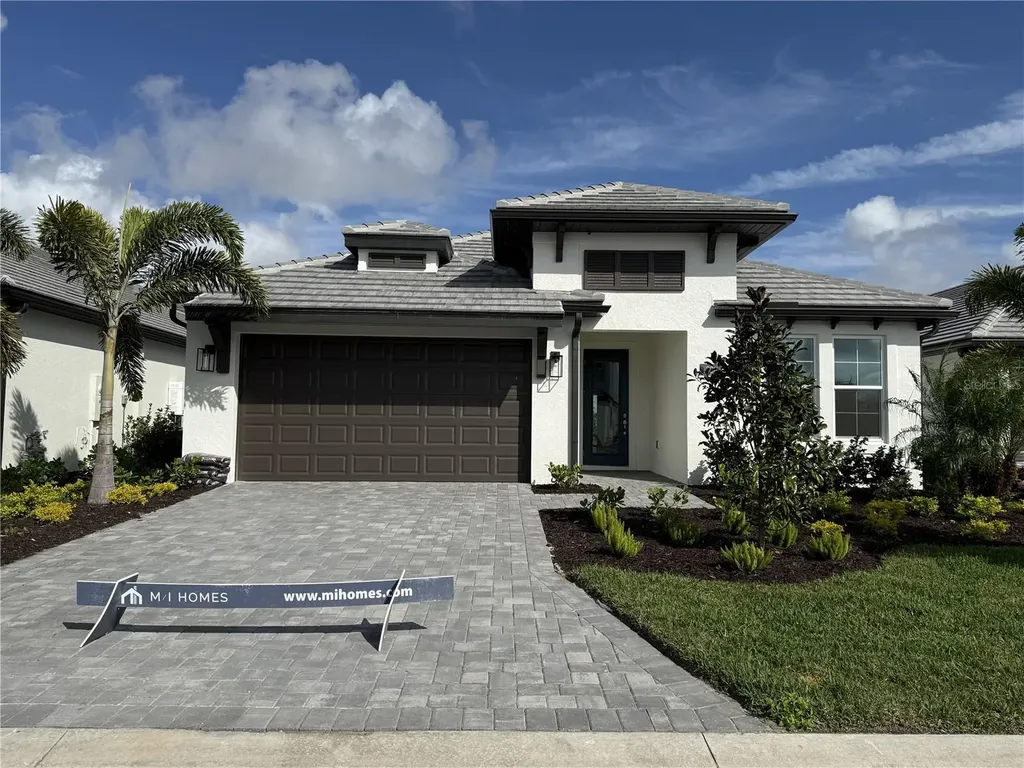 200 Vistera Boulevard Nokomis FL 34275