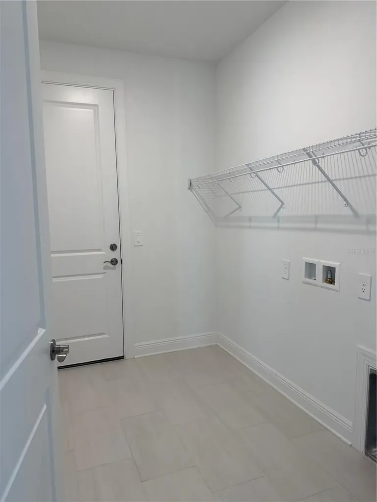200 Vistera Boulevard Nokomis FL 34275