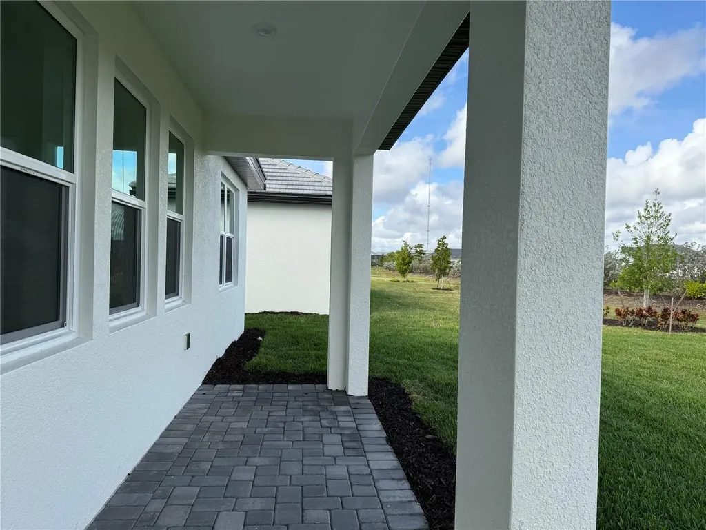 200 Vistera Boulevard Nokomis FL 34275