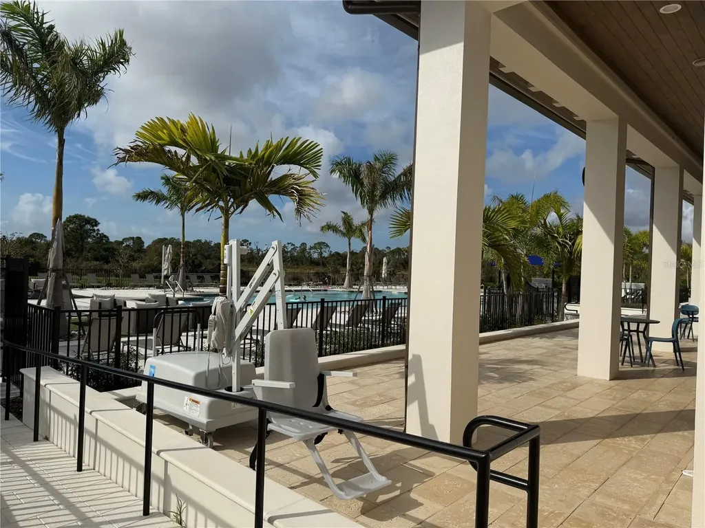 200 Vistera Boulevard Nokomis FL 34275