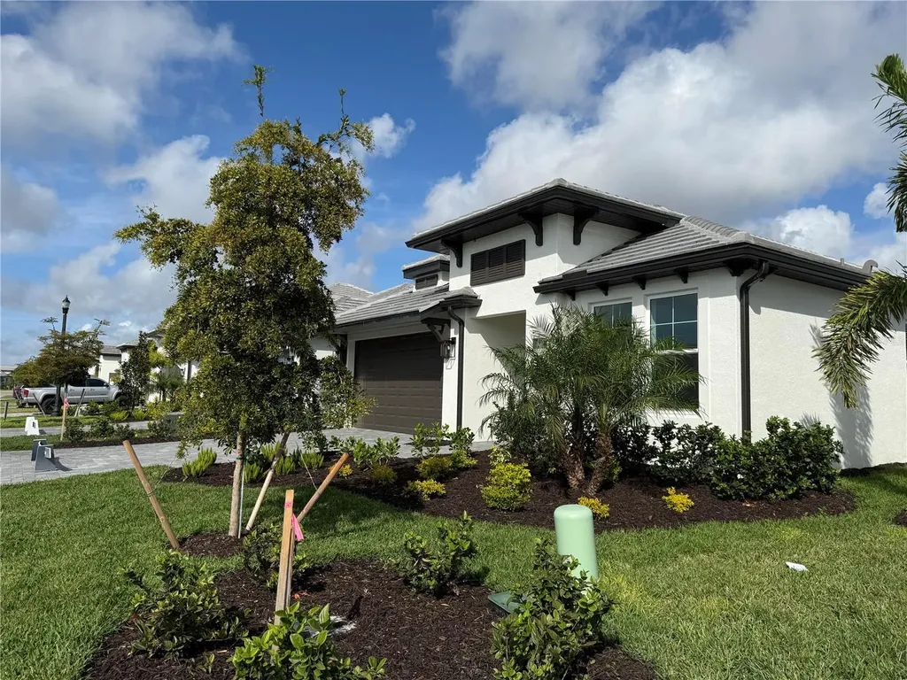200 Vistera Boulevard Nokomis FL 34275